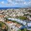 2 bedroom apartment for sale chlorakas paphos 8621155 thumbnail 16542566