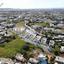 2 bedroom apartment for sale chlorakas paphos 8621155 thumbnail 16542571