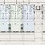 2 bedroom apartment for sale erimi limassol 8118155 thumbnail 14326882