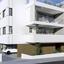 2 bedroom apartment for sale geri nicosia 8360155 thumbnail 14544427