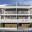 2 bedroom apartment for sale geri nicosia 8360155 thumbnail 14692269