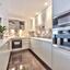 2 bedroom apartment for sale germasogeia limassol 674155 thumbnail 398829