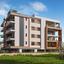 2 bedroom apartment for sale germasogeia limassol 674155 thumbnail 398839