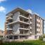 2 bedroom apartment for sale germasogeia limassol 674155 thumbnail 398841