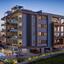2 bedroom apartment for sale germasogeia limassol 674155 thumbnail 398842