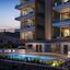 2 bedroom apartment for sale germasogeia limassol 674155 thumbnail 398843