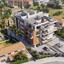 2 bedroom apartment for sale germasogeia limassol 674155 thumbnail 398844