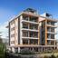 2 bedroom apartment for sale germasogeia limassol 674155 thumbnail 398847