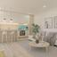2 bedroom apartment for sale kapparis famagusta 1581155 thumbnail 16013183
