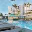 2 bedroom apartment for sale kapparis famagusta 1581155 thumbnail 16013188