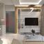 2 bedroom apartment for sale livadia larnacas larnaca 1832155 thumbnail 11359637