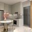 2 bedroom apartment for sale livadia larnacas larnaca 1832155 thumbnail 11359648