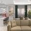 2 bedroom apartment for sale livadia larnacas larnaca 1832155 thumbnail 11359650