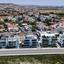 2 bedroom apartment for sale livadia larnacas larnaca 1907155 thumbnail 7338762