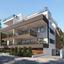 2 bedroom apartment for sale livadia larnacas larnaca 1907155 thumbnail 7338794