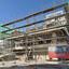 2 bedroom apartment for sale mackenzie larnaca 8444155 thumbnail 15060247