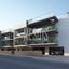 2 bedroom apartment for sale oroklini larnaca 1708155 thumbnail 16071863