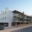 2 bedroom apartment for sale oroklini larnaca 1708155 thumbnail 16258161