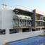 2 bedroom apartment for sale oroklini larnaca 1708155 thumbnail 16258163