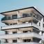 2 bedroom apartment for sale pallouriotissa nicosia 7658155 thumbnail 14945942