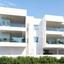 2 bedroom apartment for sale pano lakatamia nicosia 7936155 thumbnail 11288709