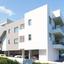 2 bedroom apartment for sale pano lakatamia nicosia 7936155 thumbnail 12837516