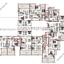 2 bedroom apartment for sale paphos municipality paphos 8814155 thumbnail 16884482