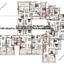 2 bedroom apartment for sale paphos municipality paphos 8814155 thumbnail 16884487