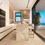 2 bedroom apartment for sale paphos municipality paphos 8814155 thumbnail 16884509