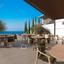 2 bedroom apartment for sale paphos municipality paphos 8814155 thumbnail 16884513