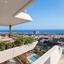 2 bedroom apartment for sale paphos municipality paphos 8814155 thumbnail 16884517