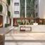 2 bedroom apartment for sale paphos municipality paphos 8814155 thumbnail 16884530