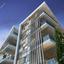 2 bedroom apartment for sale potamos germasogeias limassol 1679155 thumbnail 10954486