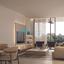 2 bedroom apartment for sale sotiros agios ioannis larnaca larnaca 1940155 thumbnail 7686454