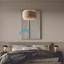 2 bedroom apartment for sale sotiros agios ioannis larnaca larnaca 1940155 thumbnail 7686462