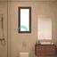 2 bedroom apartment for sale sotiros agios ioannis larnaca larnaca 1940155 thumbnail 7686465