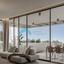 2 bedroom apartment for sale sotiros agios ioannis larnaca larnaca 1940155 thumbnail 7686470