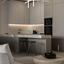 2 bedroom apartment for sale sotiros agios ioannis larnaca larnaca 1940155 thumbnail 7686475