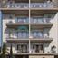 2 bedroom apartment for sale sotiros agios ioannis larnaca larnaca 1940155 thumbnail 7686485