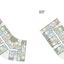 2 bedroom apartment for sale tombs of the kings paphos 8646155 thumbnail 15948234