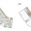 2 bedroom apartment for sale tombs of the kings paphos 8646155 thumbnail 15948235