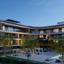 2 bedroom apartment for sale tombs of the kings paphos 8646155 thumbnail 15948236