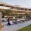2 bedroom apartment for sale tombs of the kings paphos 8646155 thumbnail 15948238