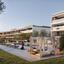 2 bedroom apartment for sale tombs of the kings paphos 8646155 thumbnail 15948240