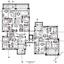 2 bedroom apartment for sale tsirion limassol 7735155 thumbnail 10167039