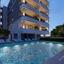 2 bedroom apartment for sale tsirion limassol 7735155 thumbnail 10167040