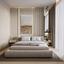 2 bedroom apartment for sale tsirion limassol 7735155 thumbnail 10167042