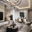 2 bedroom apartment for sale tsirion limassol 7735155 thumbnail 10167043
