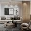 2 bedroom apartment for sale tsirion limassol 7735155 thumbnail 10167045