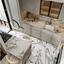 2 bedroom apartment for sale tsirion limassol 7735155 thumbnail 10167046